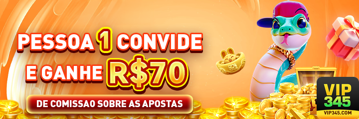 vip345.com conquiste emocionante jogo