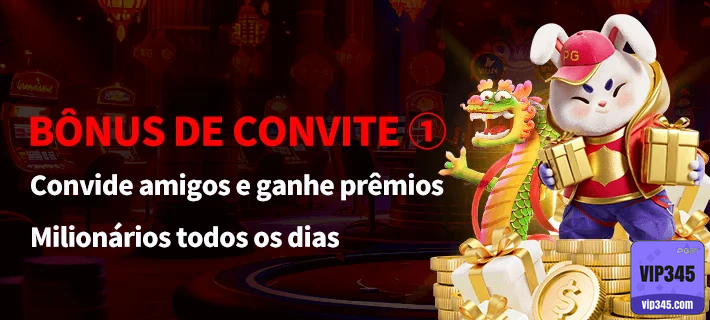 vip345.com desfrute de imersivo jogo