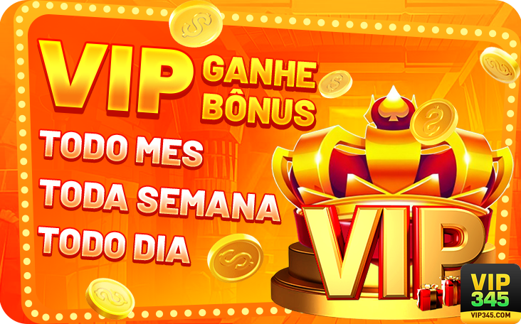 vip345.com aproveite emocionante jogo
