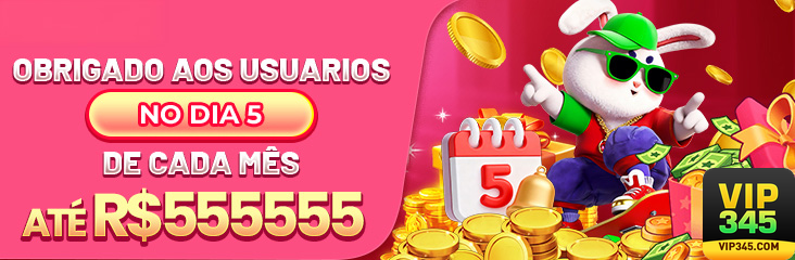 vip345.com acesse premium jogo