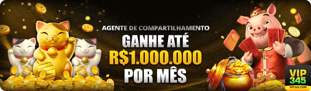 vip345.com conquiste premiado jogo