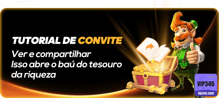 vip345.com acesse elite jogo