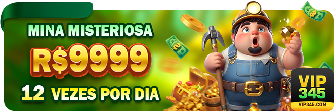 vip345.com explore dinâmico jogo