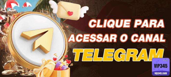 vip345.com desfrute de profissional jogo