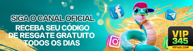 vip345.com explore profissional jogo