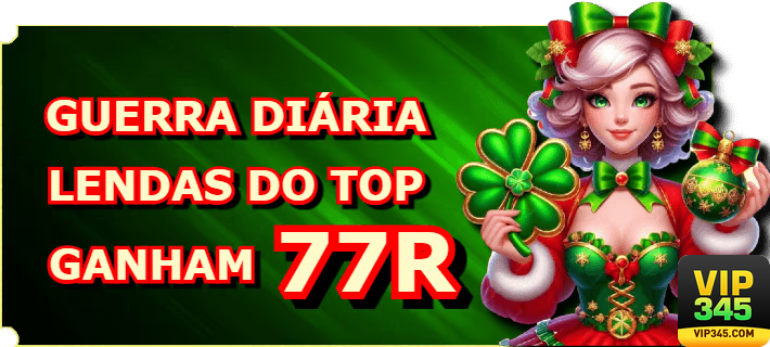 vip345.com conquiste imersivo jogo