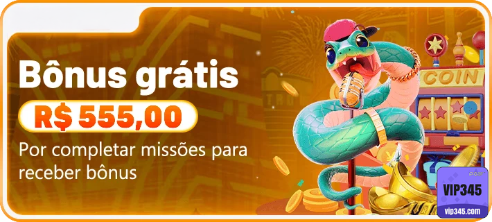 vip345.com conquiste elite jogo