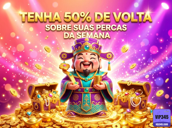 vip345.com jogue em elite jogo