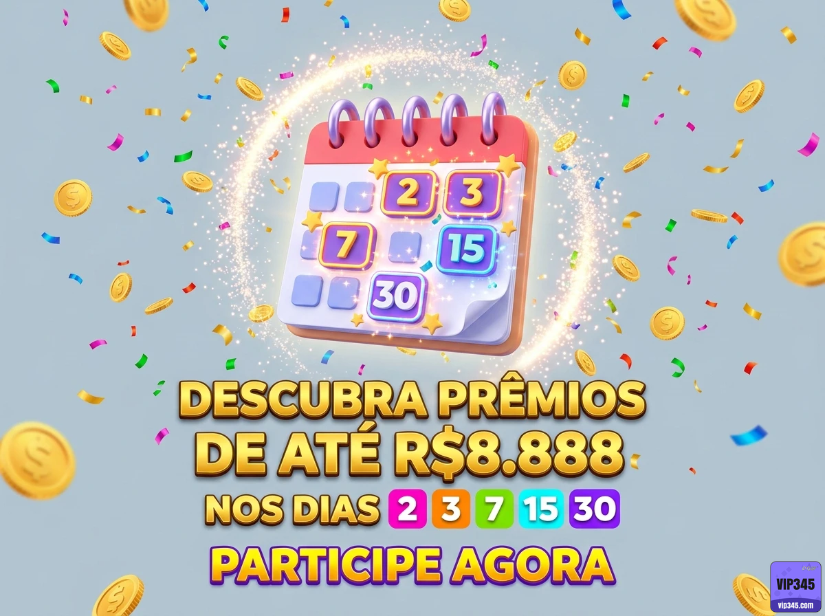 vip345.com desfrute de avançado jogo