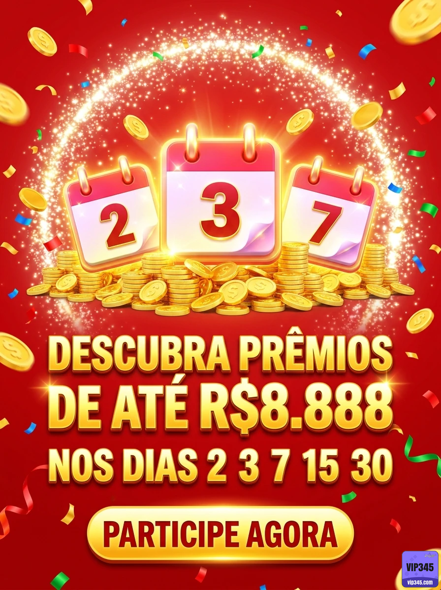 vip345.com acesse imersivo jogo