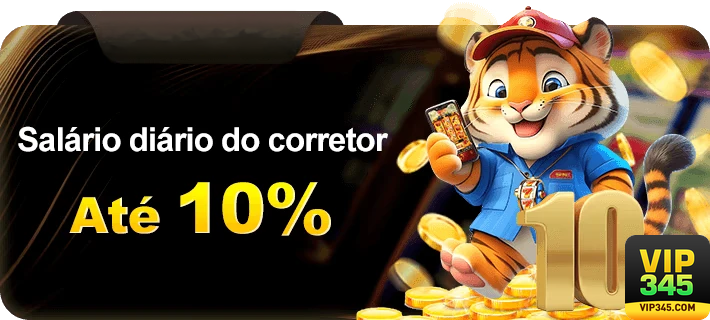 vip345.com jogue em elite jogo