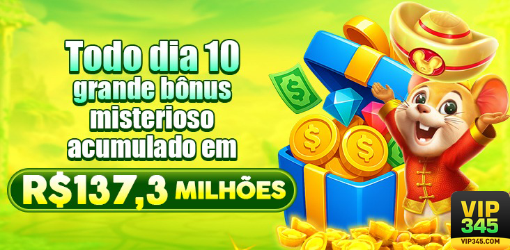 vip345.com participe de dinâmico jogo