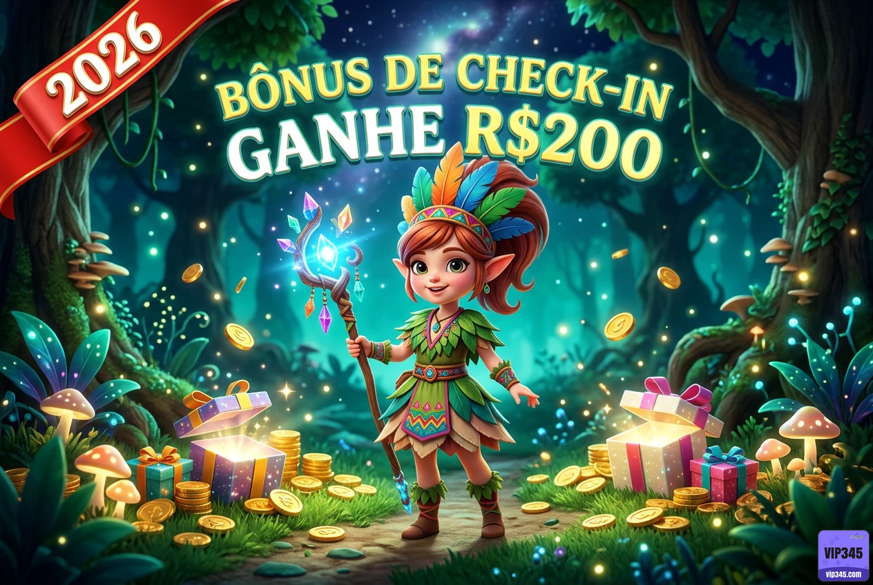 vip345.com conquiste elite jogo