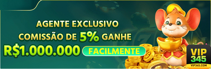 vip345.com jogue em inovador jogo