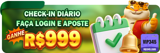 vip345.com explore elite jogo