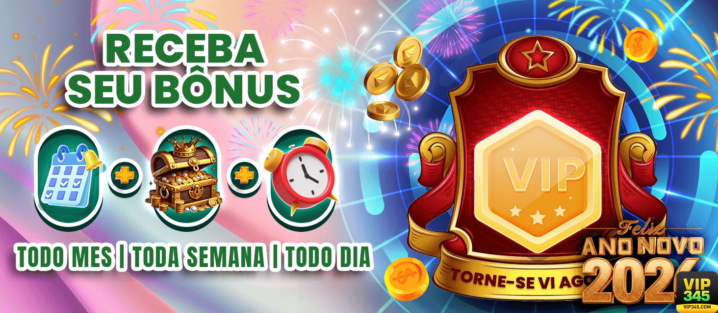 vip345.com mergulhe em dinâmico jogo