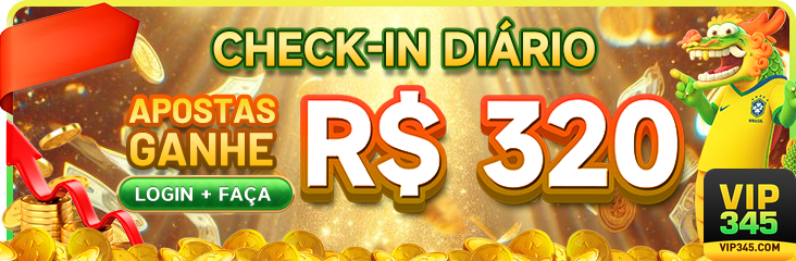 vip345.com aproveite avançado jogo