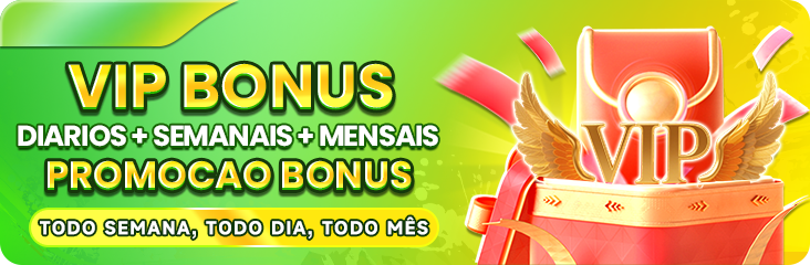 vip345.com desfrute de profissional jogo