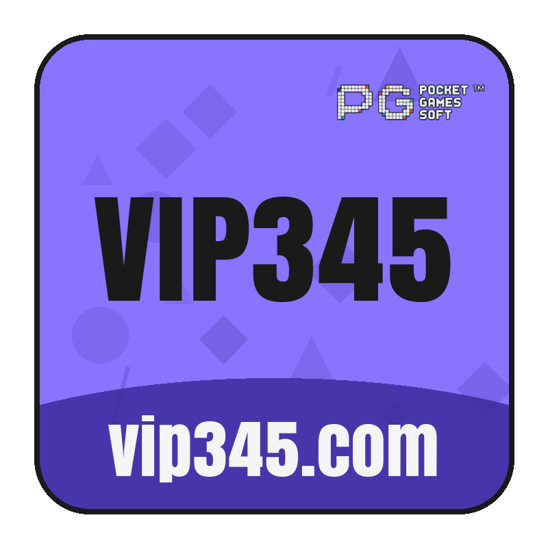 vip345.com logo
