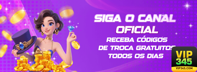 vip345.com conquiste elite jogo