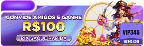 vip345.com experimente premium jogo