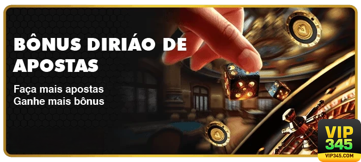 vip345.com participe de dinâmico jogo
