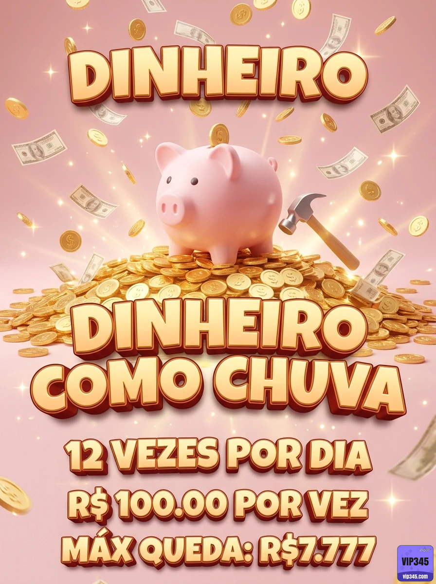 vip345.com jogue em inovador jogo