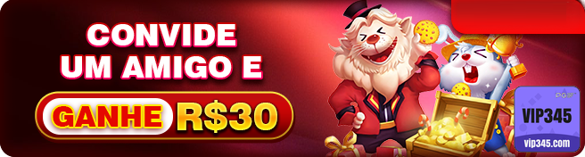 vip345.com conquiste emocionante jogo