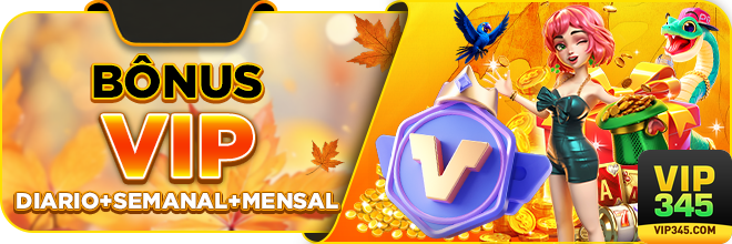 vip345.com descubra emocionante jogo