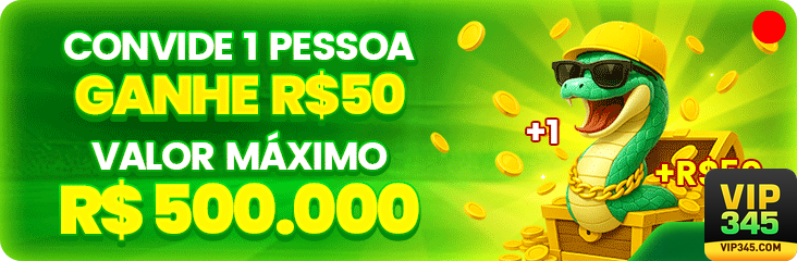 vip345.com mergulhe em inovador jogo