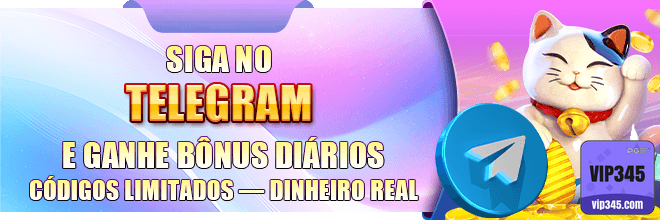 vip345.com descubra profissional jogo