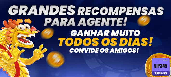vip345.com aproveite avançado jogo